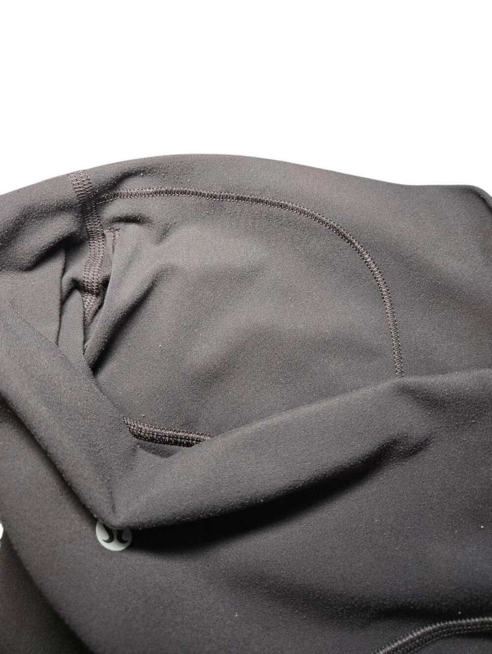 Lululemon Align Pant 26